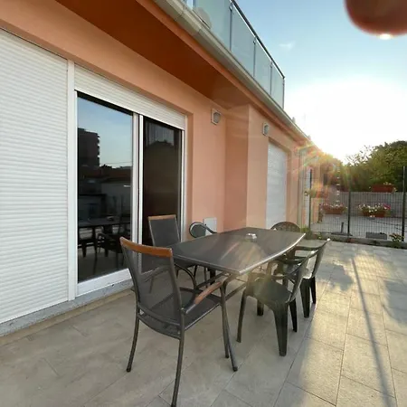 Apartments Enigma - With Private Parking Mostar Exterior foto
