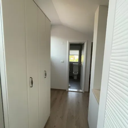 Apartments Enigma - With Private Parking Mostar Exterior foto
