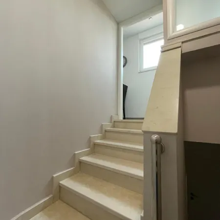 Apartments Enigma - With Private Parking Mostar Exterior foto