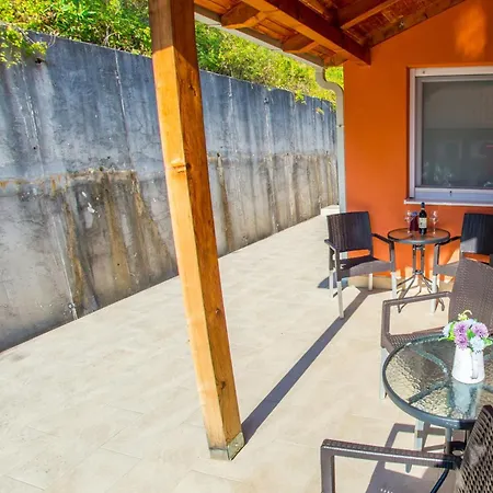 Apartments Enigma - With Private Parking Mostar Exterior foto