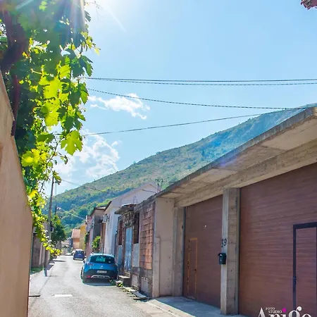 Apartments Enigma - With Private Parking Mostar Exterior foto